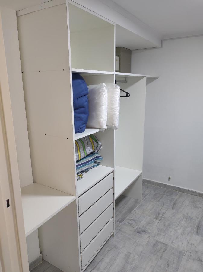 Costanera Departamento Apartment Viedma