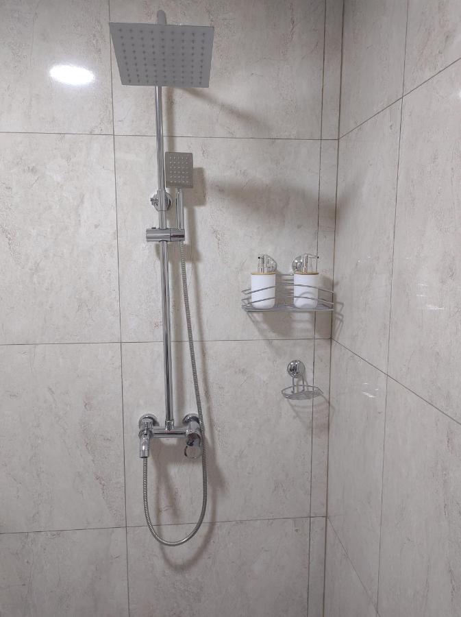 Apartment Costanera Departamento Viedma